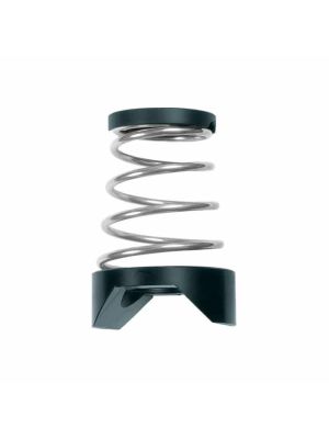 Spring for S26&S30 Cars, S60,75,100 Blocks