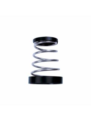 Spring kit, suits 2433-10 padeye, S100 Blocks