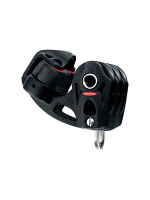 S30 BB Orbit Block,Triple,Cleat