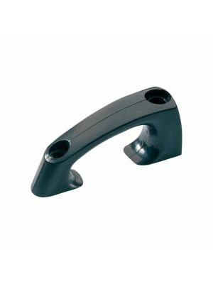 Fairlead Only (RC81944)