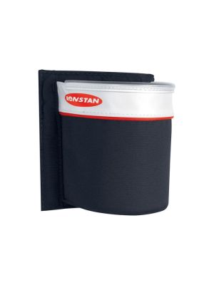 DRINK HOLDER, NAVY