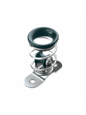 Swivel Base,To Suit Orbit Blocks