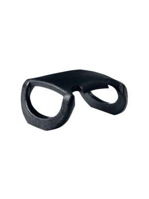 Retainer Clip,S40 Orbit Double & Triple 2-Pack