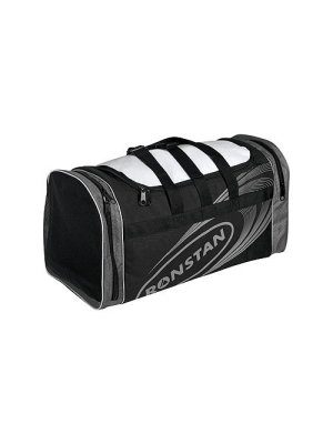 Ronstan Gear Bag,Black