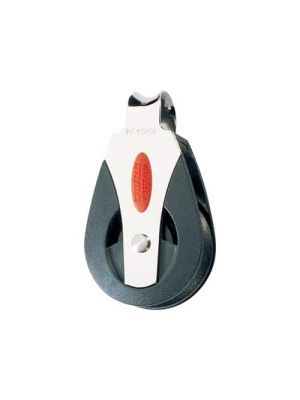 S40 BB Block,Single Loop Top