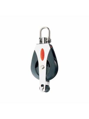 S40 BB Block,Single,Becket