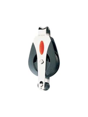 S40 BB Block,Single Loop Top,Becket