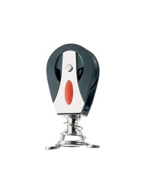 S40 BB Block,Single Stand Up