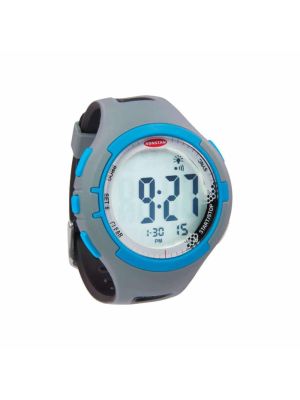 RONSTAN CLEAR START™ SAILING WATCH, 50MM, GREY AQUA