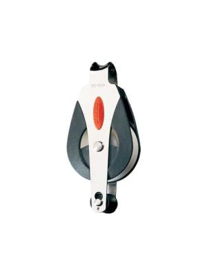 S40 AP Block,Single Loop Top,Becket