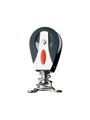 S40 AP Block,Single Stand Up