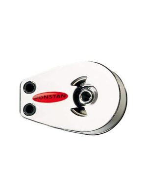 S40 AP Block,Single Cheek