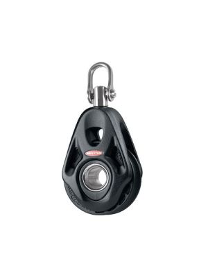 Bozzello singolo con grillogirevole, Serie 45 UB Core Blocks™