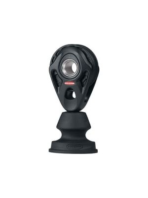 S45 Core Block,Stand-Up