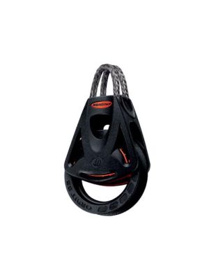 S40 BB Orbit Block,Single,Link Head