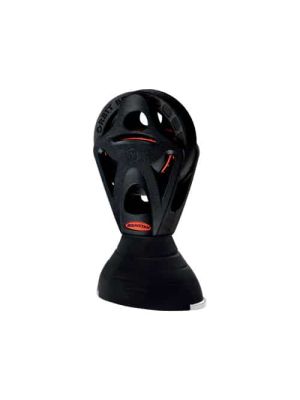 S40 BB Orbit Block,Single,Stand-Up Swivel Head