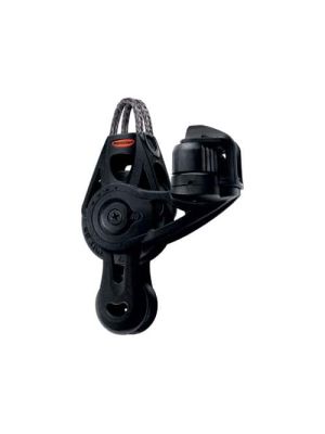 S40 BB Orbit Block,Fiddle,Cleat,Link Head