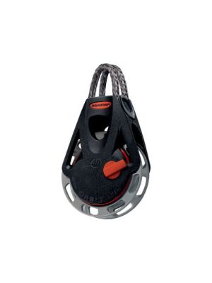 S40 RTM OrbitBlock,Manual,Single,Link Head