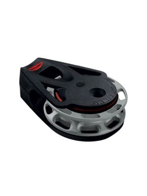 S40 RTA OrbitBlock, Cheek, Anti-Clockwise