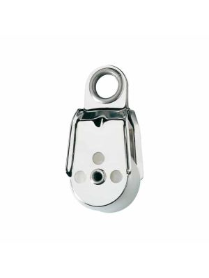 S29 Single Block Ferrule Eye