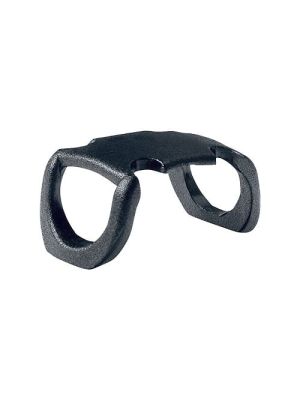 Retainer Clip,S55 Orbit Single&Fiddle ,2-Pack