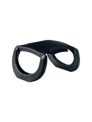 Retainer Clip,S55 Orbit Block Triple,2-Pack