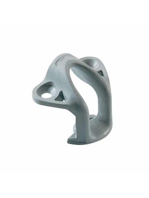 Guida per strozzascotte piccolo codice RF5000, grigio