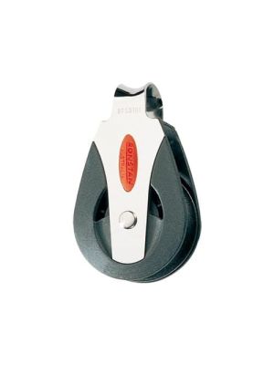 S50 BB Block,Single Loop Top