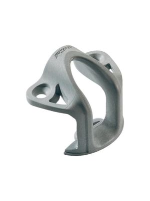 Guida per strozzascotte medio, GRIGIO