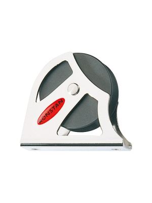 S50 BB Block,Single Upright Lead