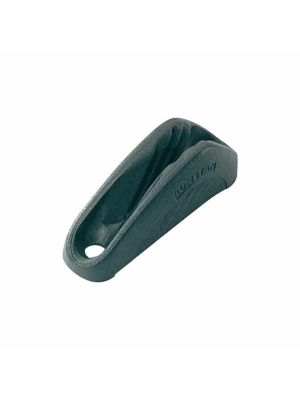 V-Cleat 3-6mm (1/8-1/4”) Open