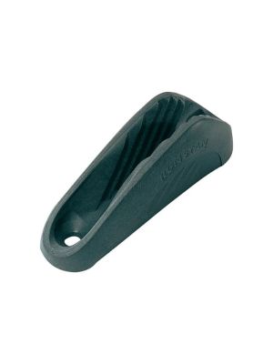 V-Cleat 5-8mm (3/16-5/16”) Open