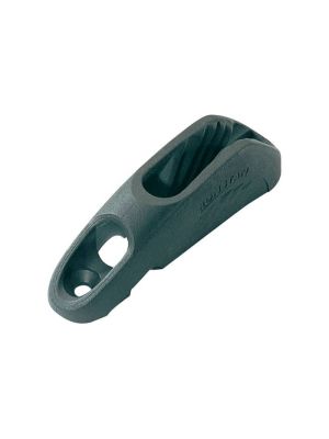 V-Cleat,Medium,Fairlead,5-8mm (3/16-5/16”)