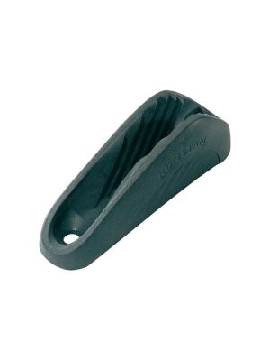 V-Cleat 8-12mm (5/16-1/2”) Open