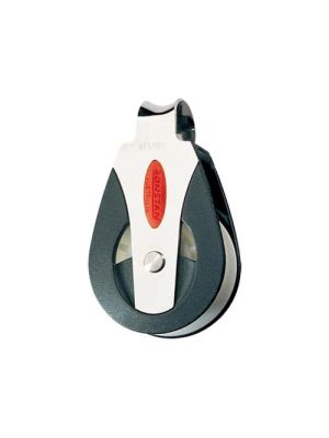 S50 AP Block,Single Loop Top