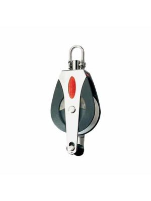 S50 AP Block,Single Becket