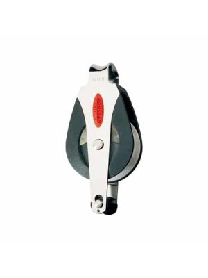 S50 AP Block,Single Loop Top,Becket