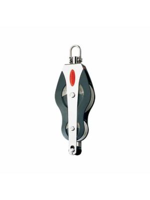 S50 AP Block,Fiddle,Becket