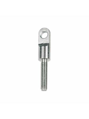 Eyebolt Stainless Steel 25.5 x 1/4”UNF Thread