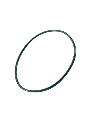 Guarnizione per tappo RF530 da 140mm