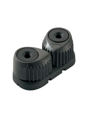 Medium 'C-Cleat' Cam Cleat Black,Black Base
