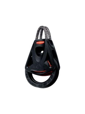 S55 BB Orbit Block,Single,Link Head