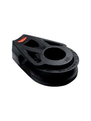 S55 BB Orbit Block,Cheek