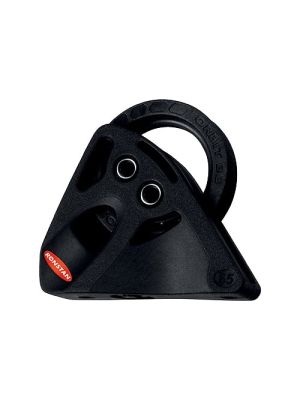 S55 BB Orbit Block,Upright Lead