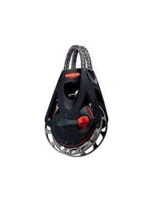 S55 RT Orbit Block,Single,Link Head