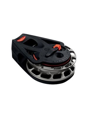 S55 RT Orbit Block,Cheek,Clockwise Rotation