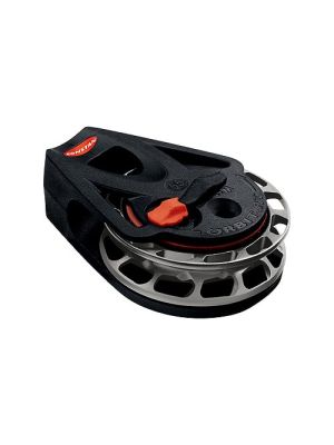 S55 RT Orbit Block,Cheek Anti-Clockwise Rotatio