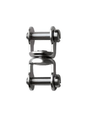 Mini Swivel 5/32” Pins