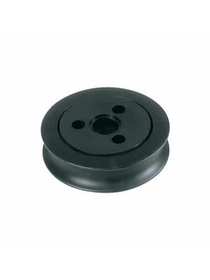 Series 60 BB Sheave, Acetal 60mmx16.9mm x6.3mm(3)