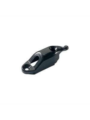 Utility Line Hanger,Retail 2-Pack